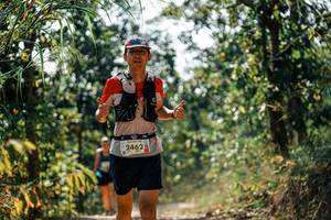 BIB: 
                            <button type="button" onclick="openModal(26070595)" class="btn btn-primary btn-sm float-right btn-popup" data-toggle="modal" data-target=".modal-high-quality">
                        <i class="fas fa-shopping-cart"></i> Add to Cart
                    </button>
                                            <button type="button" onclick="isThisMe(26070595, true)" class="btn btn-success btn-sm float-right btn-popup btn-isme hidden" data-toggle="tooltip" data-placement="bottom" title="นี่คือรูปของคุณใช่ไหม คลิกที่นี่เพื่อเอาเข้าอัลบั้ม">
                        <i class="fas fa-plus"></i> Add to album
                    </button>
                    <button type="button" onclick="isThisMe(26070595, false)" class="btn btn-warning btn-sm float-right btn-popup btn-isnotme hidden">
                        <i class="fas fa-ban"></i> Remove from album
                    </button>